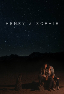 Henry & Sophie