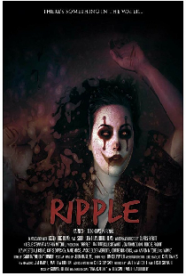 Ripple