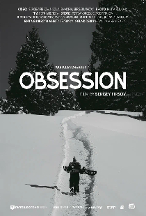 Obsession