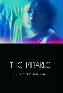 The Mirakle