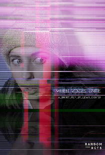When Voices Unite