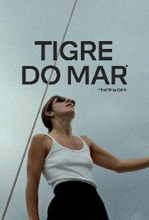 Tigre do mar