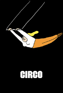 Circo
