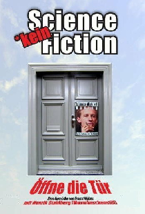 Научная фантастика