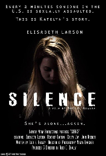 Silence