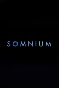 Сомния: Обитель кошмаров