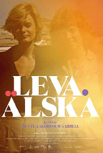 Leva. Älska