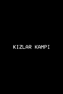 Kızlar Kampı