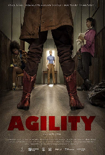 Agility