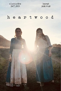 Heartwood