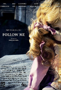 Follow Me
