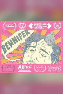Bennifer