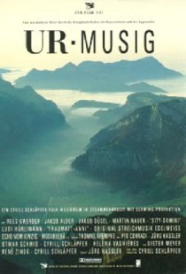 Ur-Musig