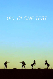 180: Clone Test