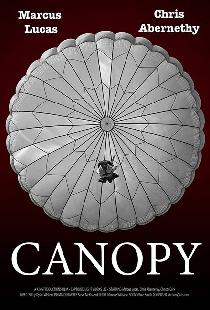 Canopy