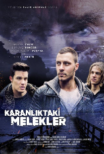 Karanlıktaki Melekler