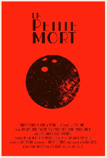 La Petite Mort