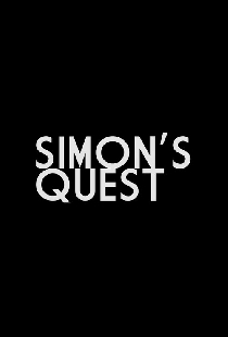 Simon’s Quest