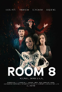 Room 8