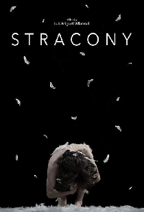 Stracony
