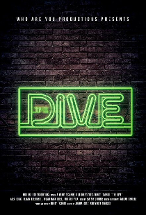 The Dive