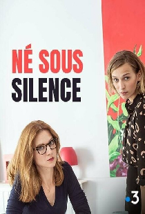Né sous silence