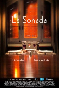 La soñada