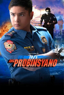 Ang Probinsyano