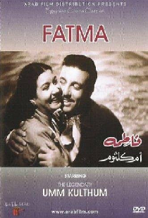 Fatma