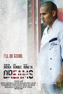 Dreams