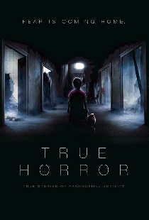 True Horror