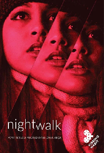 Nightwalk