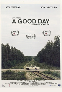 En god dag