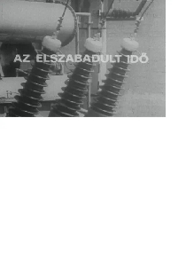Az elszabadult idő