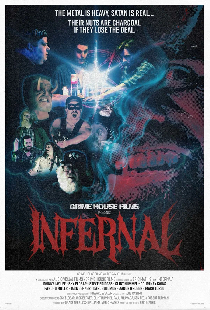 Infernal