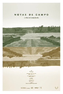 Notas De Campo