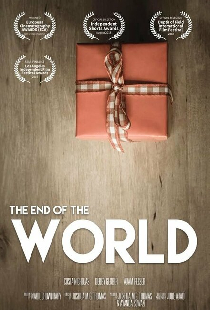 The End of the World