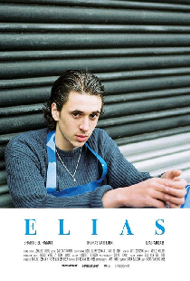 Elias