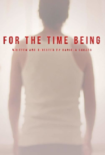 For the Time Being