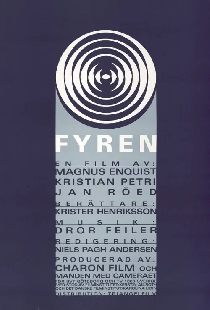 Fyren