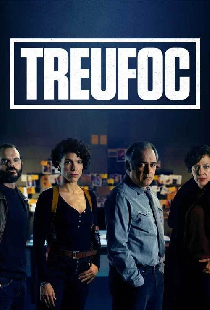 Treufoc
