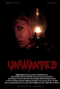 Unwanted