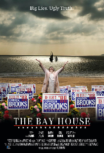 The Bay House