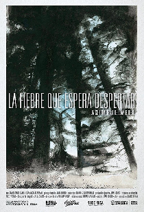 La fiebre que espera despertar