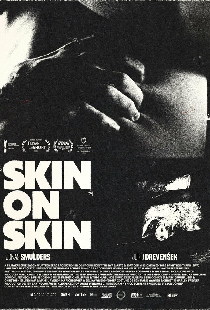 Skin on Skin
