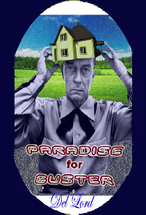 Рай для Бастера