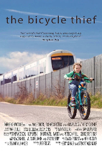 The Bicycle Thief