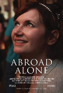 Abroad Alone