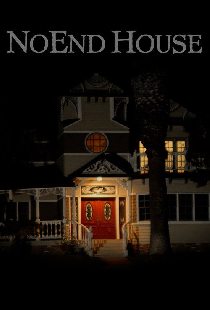 NoEnd House