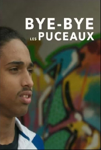 Bye Bye les puceaux